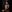 LydiaMaus96BDSM Party图片 2