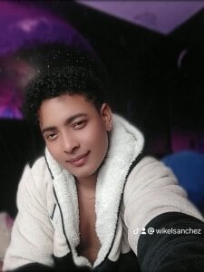 sthefersanchez: Public ( 3 фото)