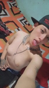 odeli_tomboy Public Pic 9