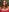 Samantha_official 1. Advent 🔥 red outfit bundle Foto 8