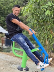 maur_22 Public Kuva 7