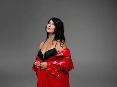 Moon_Veloure1 Public Pic 6