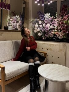 EmilyThoma Public Bilde 5