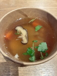 HaramaseSeitai Public Bilde 5