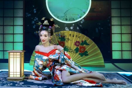 linhanbaby Public 圖片 2