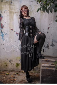 bathory_vamps 🖤✌ Pic 3