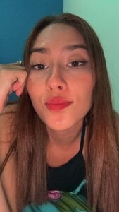 ness_princessのPublicの 3枚の写真