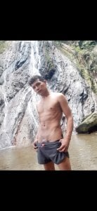 Gh_garciaz: En el avila ( 4 фото)