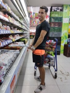 Anthuan_Thickboy Public Fotografie 2