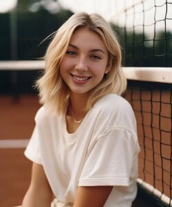 Katebarbie Silk & Sonnets Immagine 