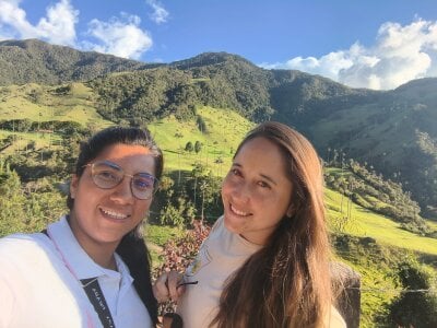 lesbian de lia_valk  Imagens