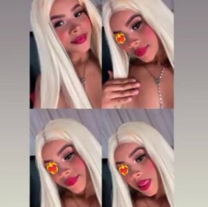 kamy_bad_girl Public Εικόνα 3