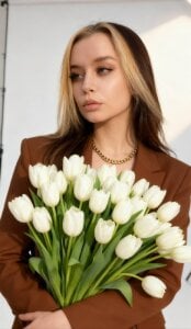 MelissaKnottのPublicの枚の写真