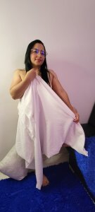 AGATHA_05 Public Pic 3