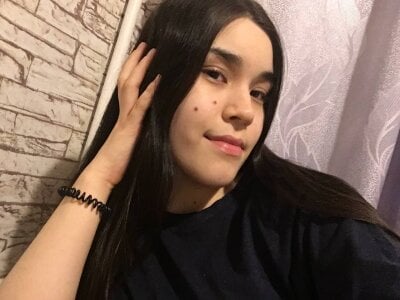 VannesaHochman Quiet evening Pic 2