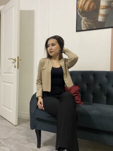 MuoiArdizzone Public Pic 7