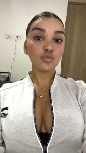 Public de Tiphanysalvatore  3 photos