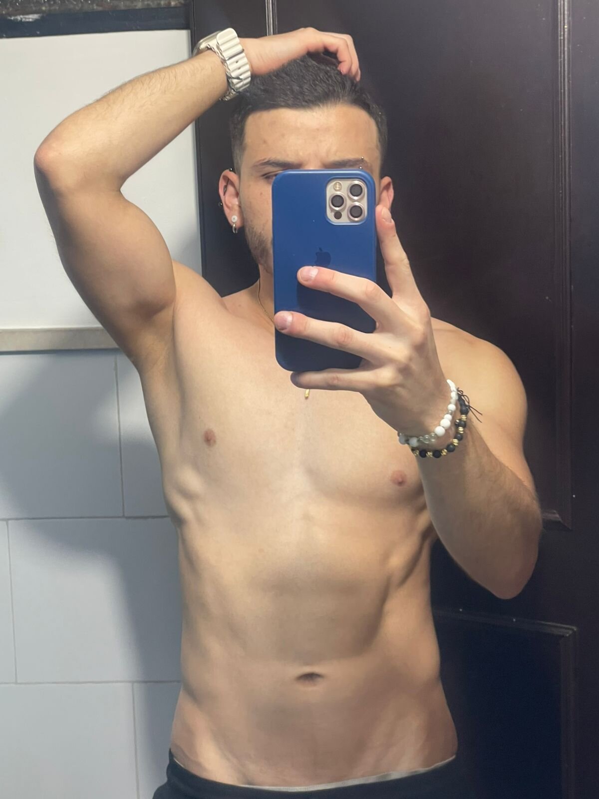 liam_es Aktuellstes Foto 6639