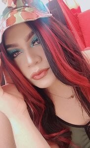 Brenda_Hotkis A little more of me Pic 4