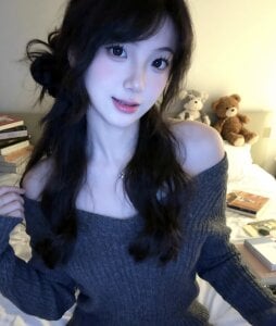 Public de onlylove-007  2 photos