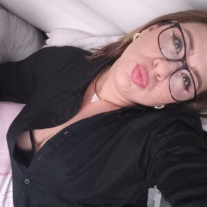 pattymilf_2 LOVE Photo 9