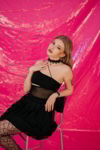 ScarletBlackwood Public Pic 3