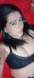 wet_alenna Public Foto 2