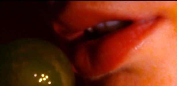 Analimado18 Nyalókás képek... Pic