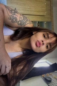 Vickyvalencia Public Pic 5