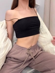 PetraHambelton I'm my own stylist👗 Pic 4