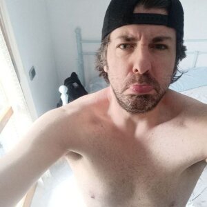 catullo14 Public Foto