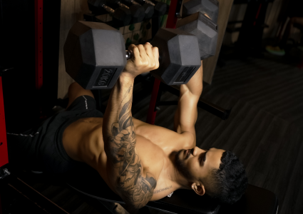 Reik_Vonn: REIK 🔥 ( фото)