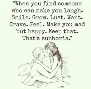 IndianBibi Public Pic 5