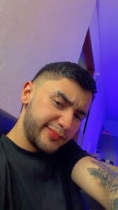 Thegolden_boys Jey Sexy 😍🍆 Pic 4