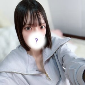 Azusa_128 Public Pic 2