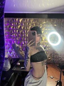 dulce-katt Mmmm slika 6