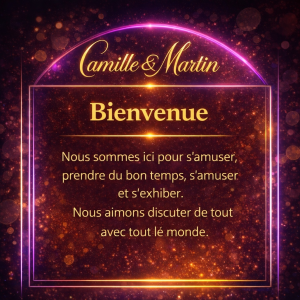 Presentation od Camille_Martin  3 snímek