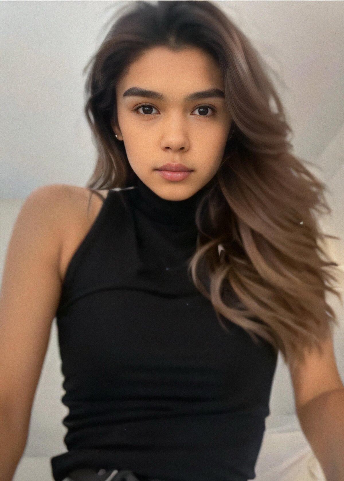 MadonnaRossi adlı kullanıcının viral fotoğrafları:  363