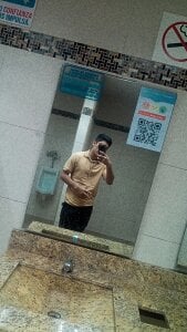 epitome45 Public Pic 3