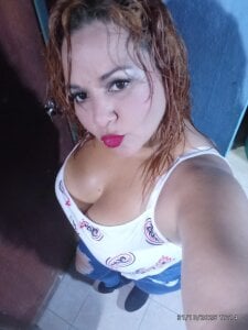 Ross_Miller Public Pic 3