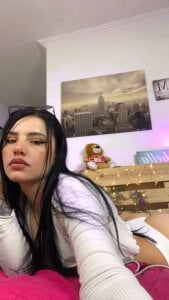 Gabyy_park Public Foto 3