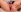 cristalconnorrMy fucking pussy照片 6