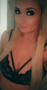 Tayah_Pasadena 2025💕 Pic 7