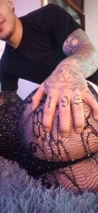 Public de brianna_smoke  2 photos