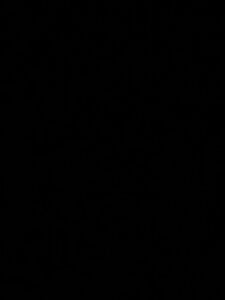 _Maskedman Public صورة واحدة|_Maskedman Public صورتان|_Maskedman Public  2 صور|_Maskedman Public  2 صورة