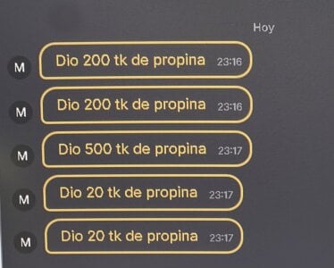 Larissa_Antonella The best user ❤️ i love Pic 2