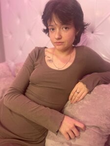 Public de Svenaa_Kopnie  2 Imagens