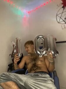 Lord_Luciferhot_Dirty666 🥷🏽🥷🏽 Εικόνα