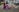 Mydreams69 a purple stuffed Pic 3