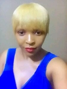 Wildkitten29's XXX Photo Albums with Erotic Pics | xHamsterLive